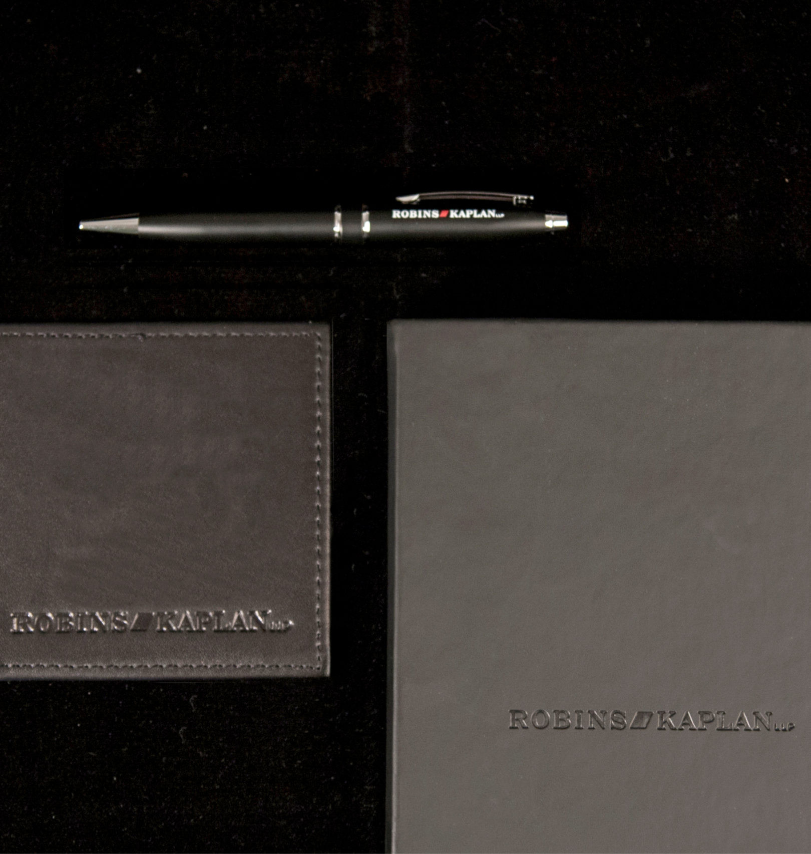 Robins Kaplan LLP | Cue