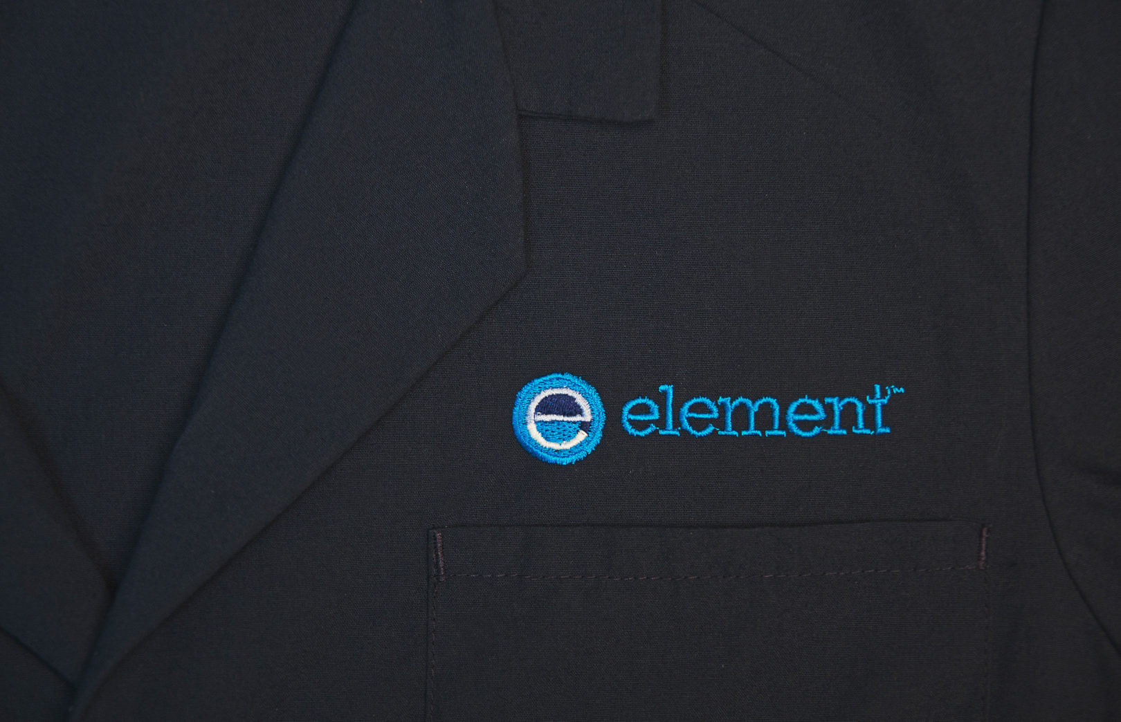 Element | Cue