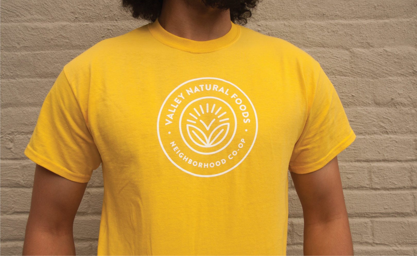 Cue | Valley Natural Foods