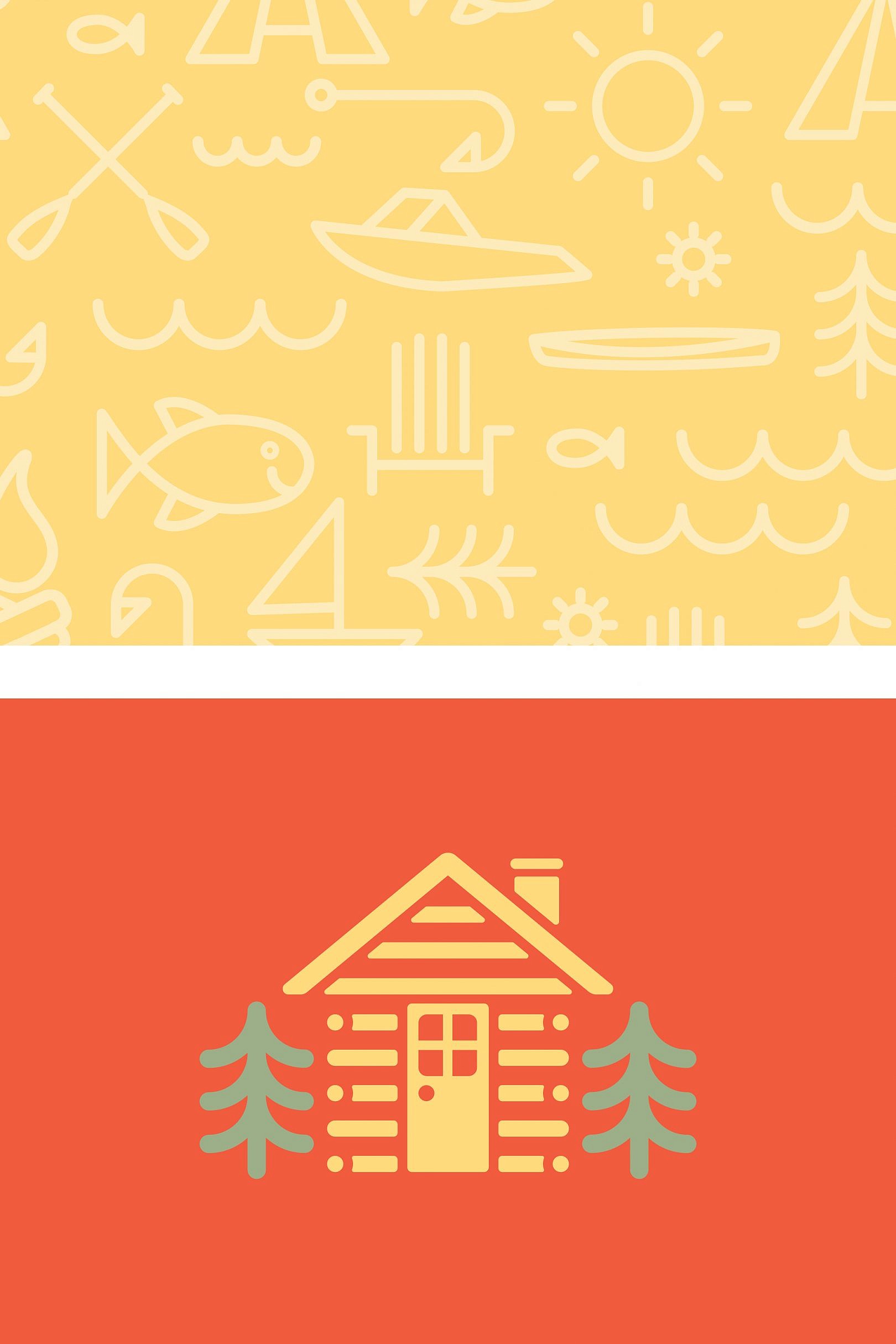 Caribou Coffee Lakeshore Blend | Cue