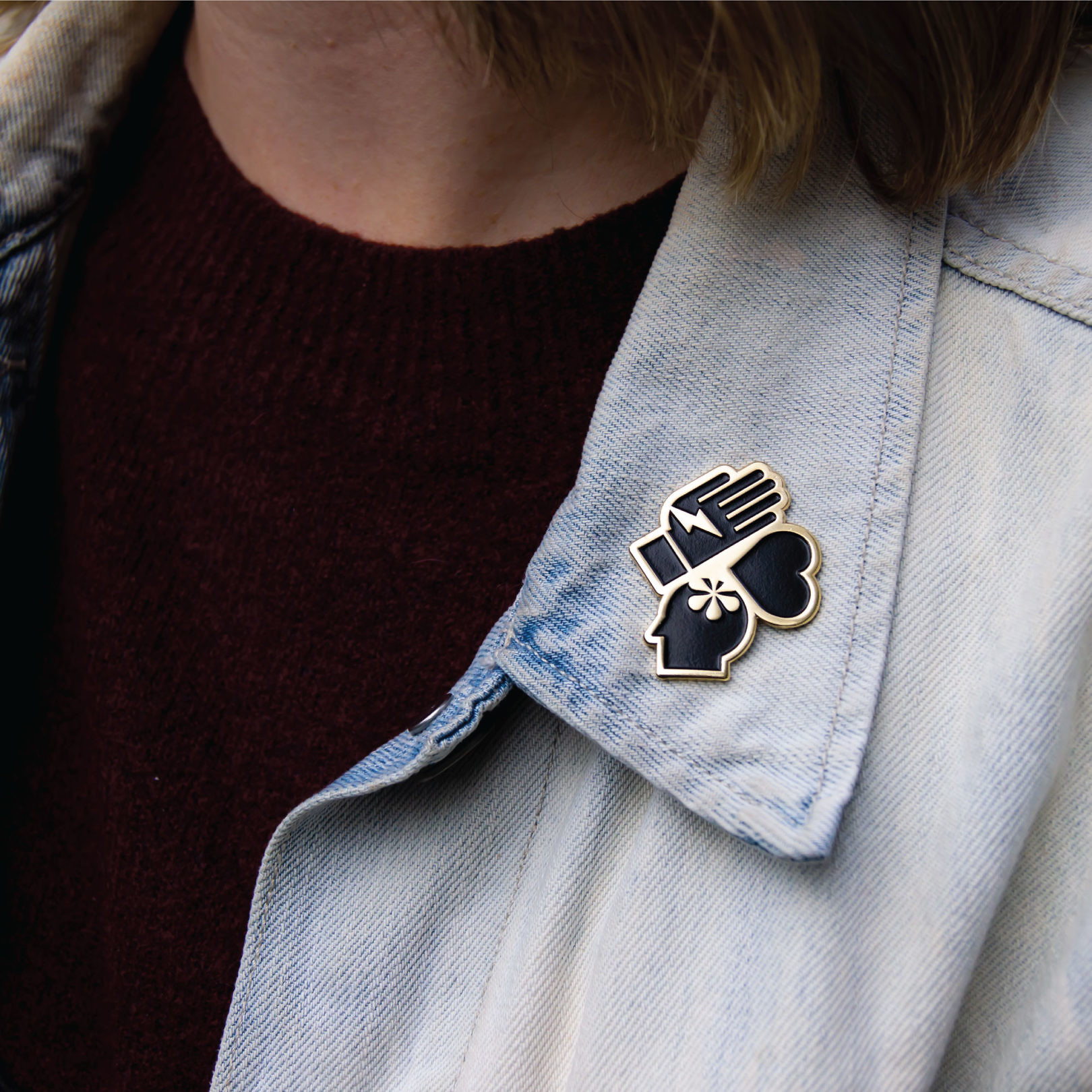 AIGA MN Design Camp 2018 | Cue