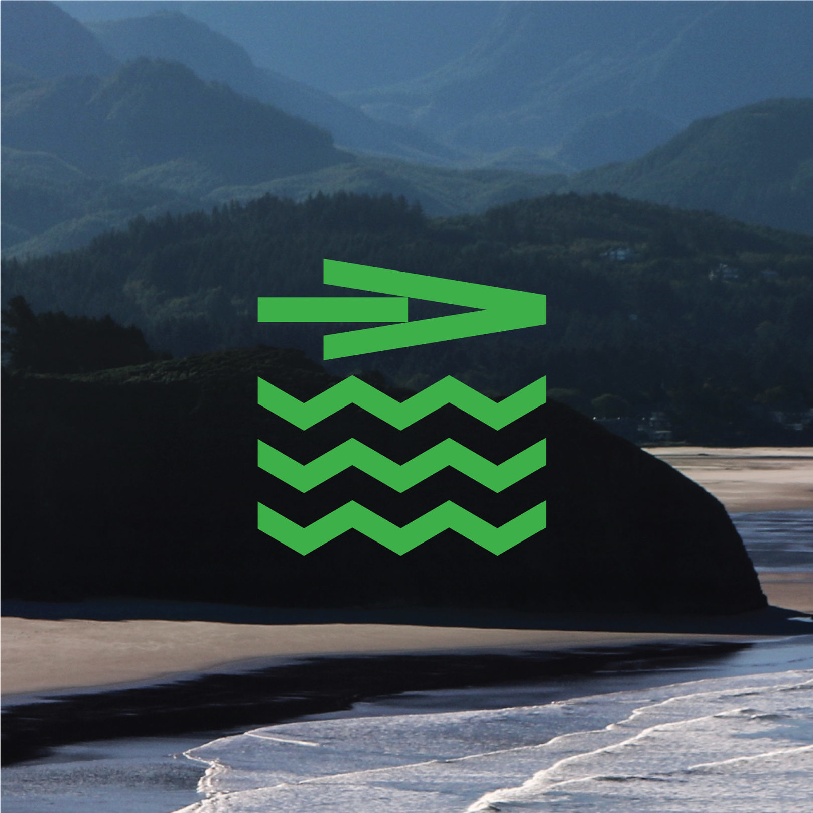 Headwind Vodka | Cue