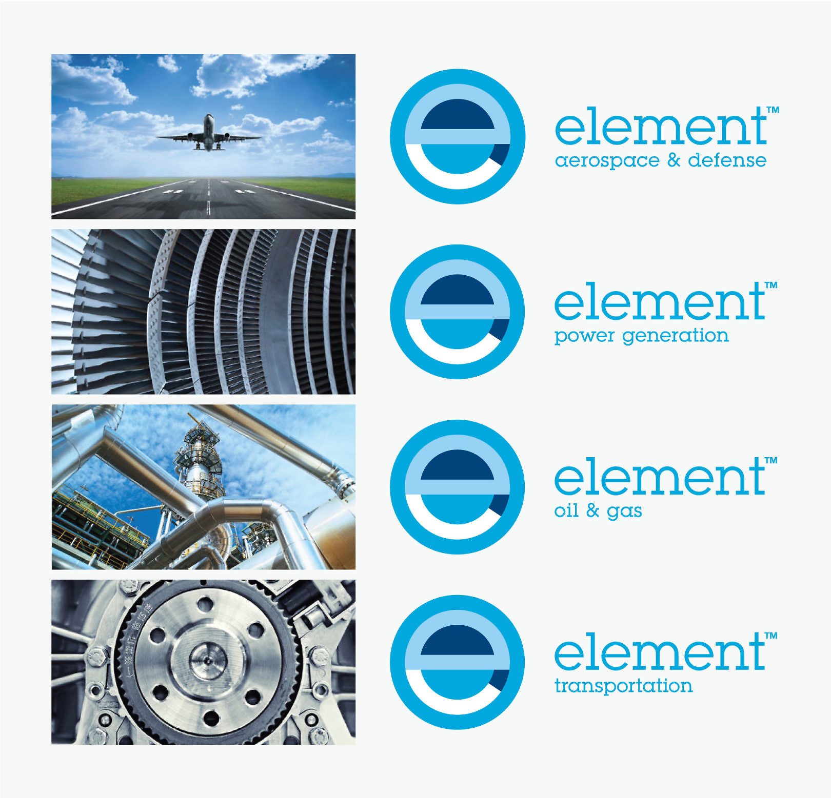 Element | Cue