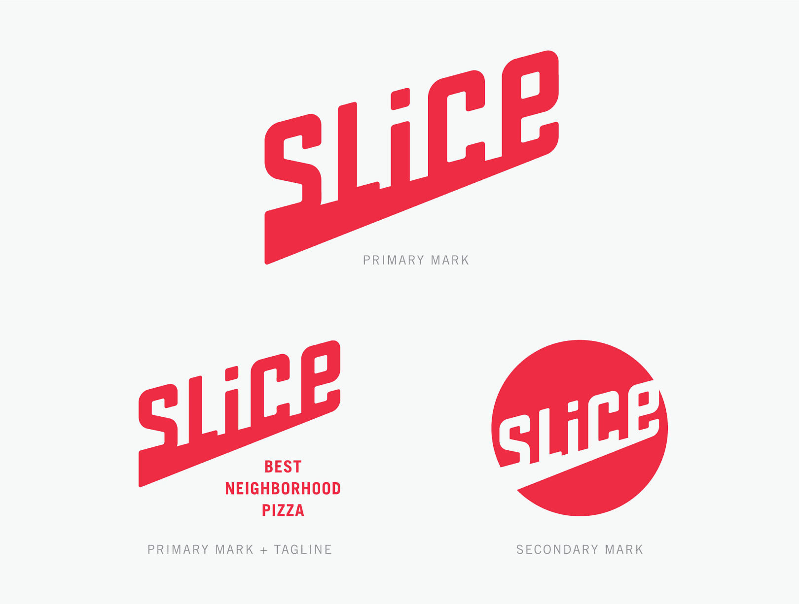 Slice | Cue
