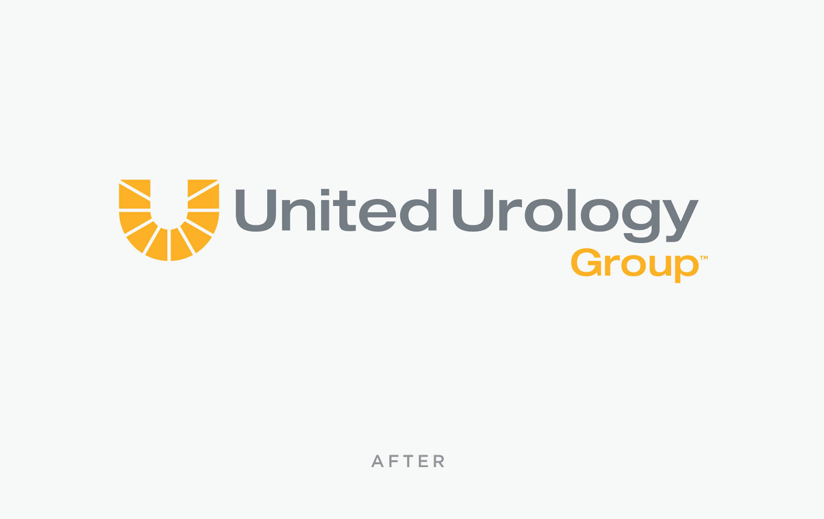 United Urology Group | Cue
