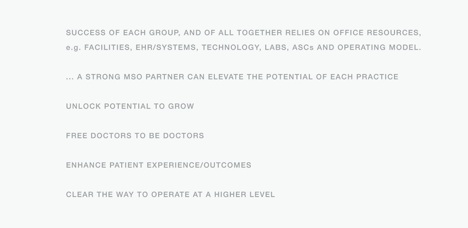 United Urology Group | Cue