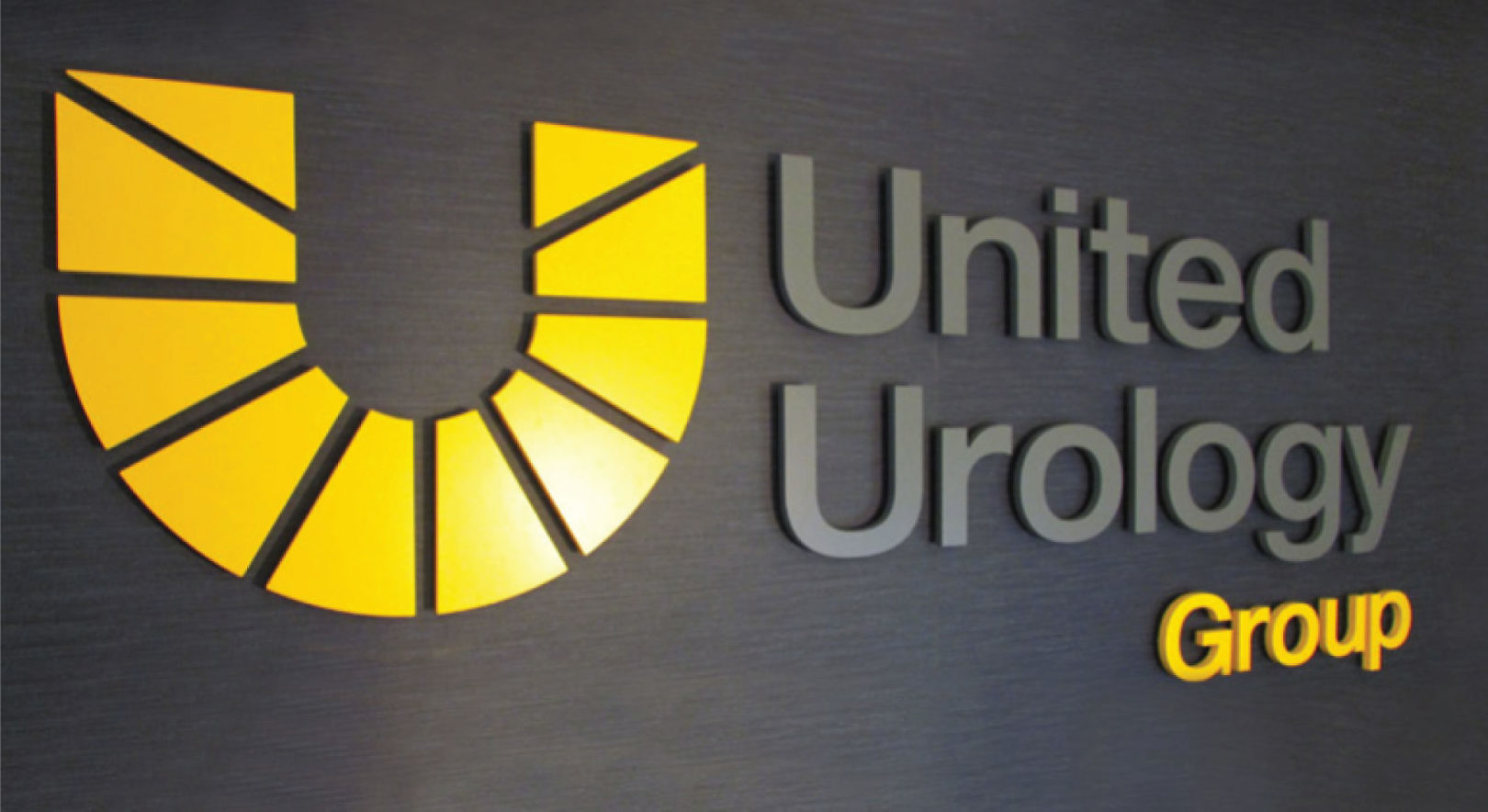 United Urology Group | Cue