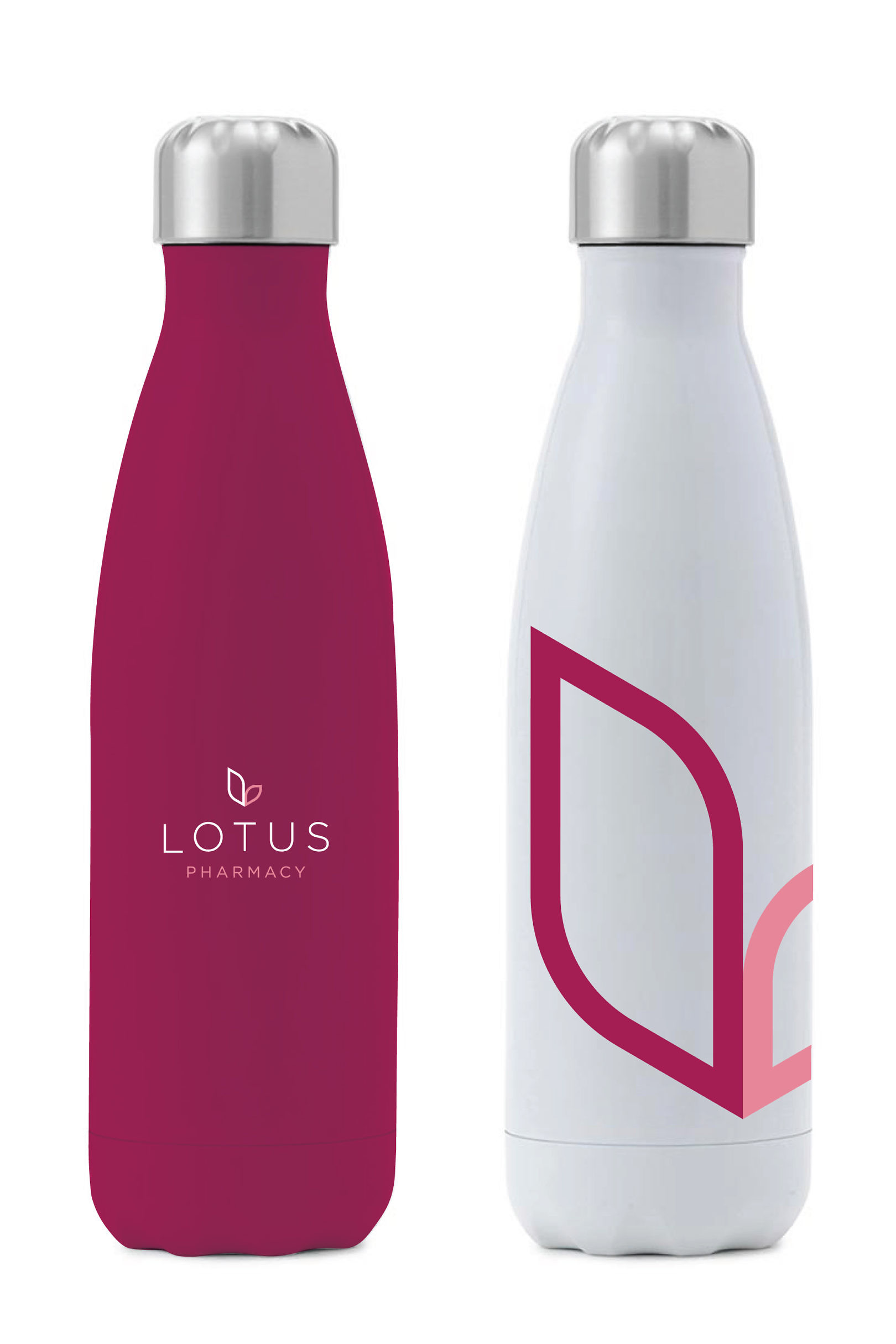 Lotus Pharmacy | Cue