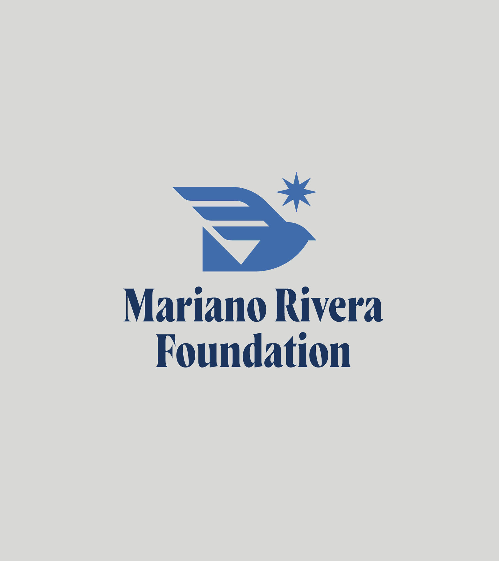 Mariano Rivera Foundation | Cue