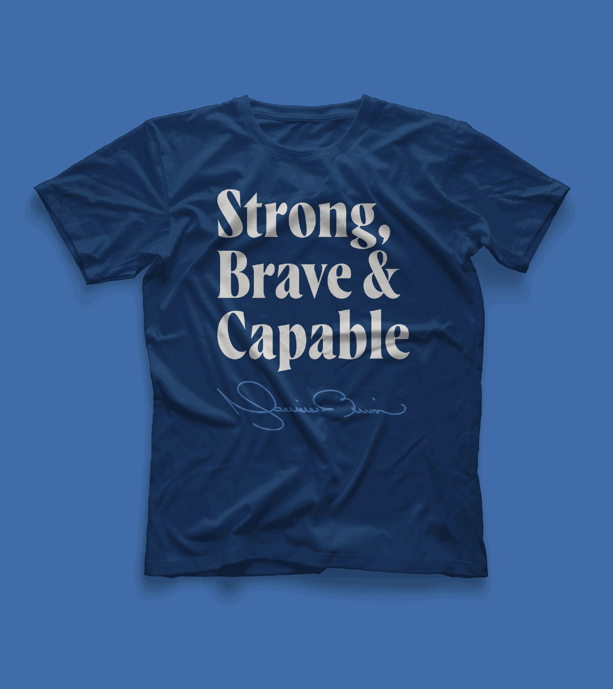 Mariano Rivera Foundation | Cue