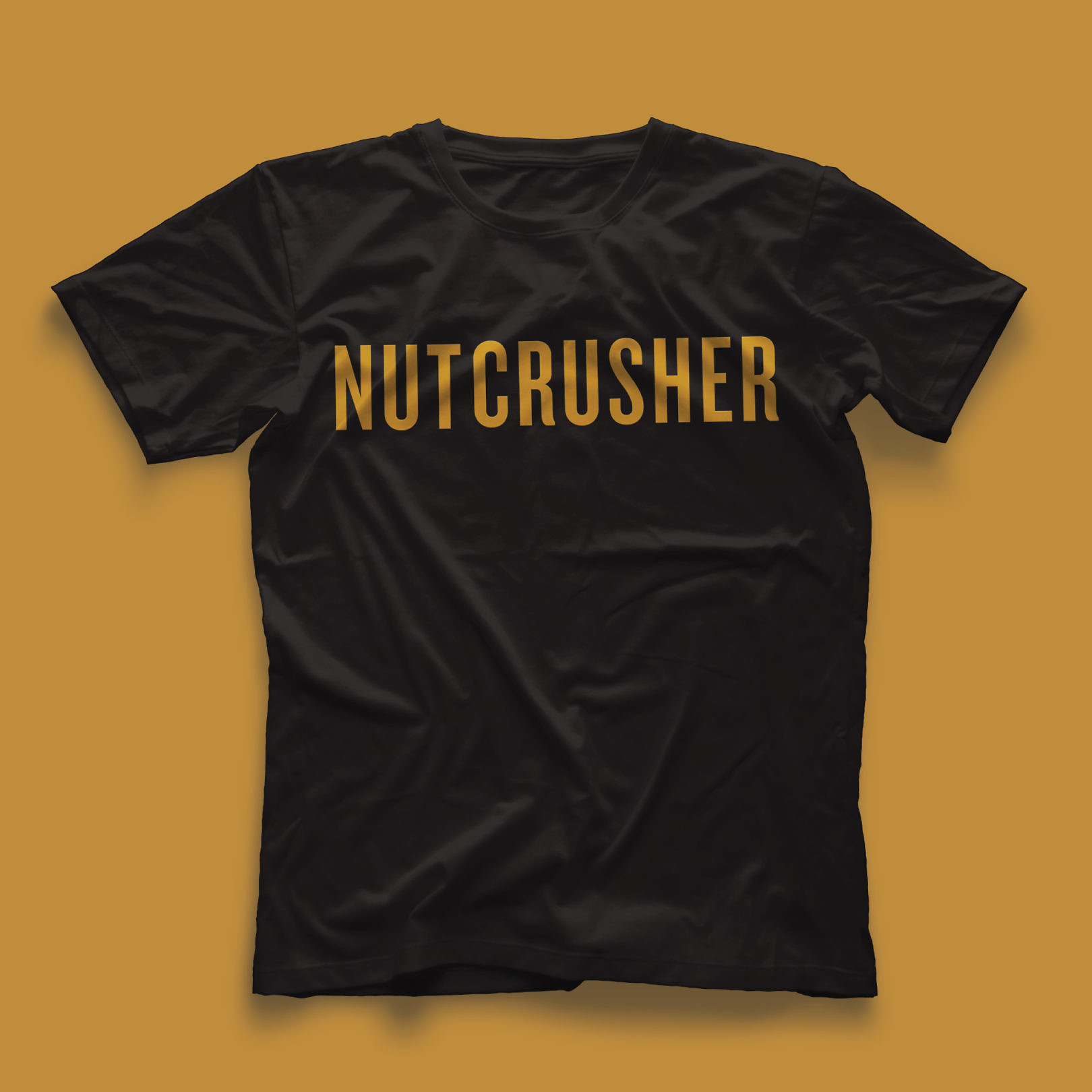 Revel Stoke Whisky | Cue