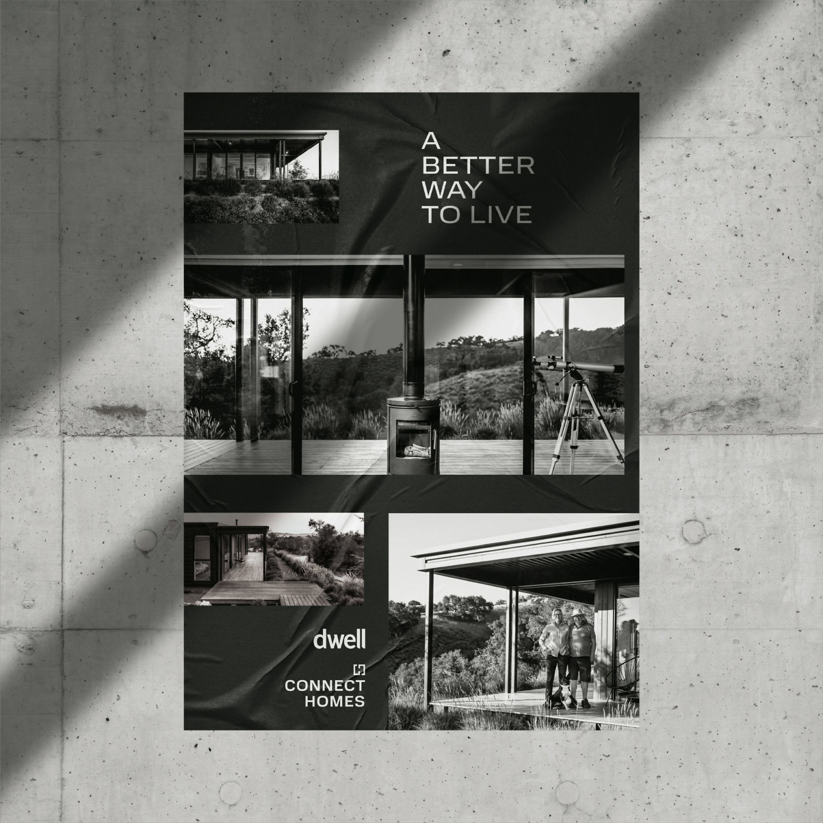 PRO TWOPRODUCTSVIEW FLOOR PLAN