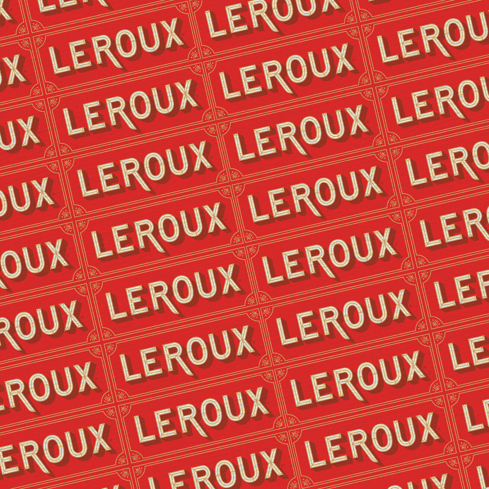 Leroux | Cue